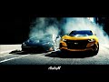 Post Malone - rockstar ft. 21 Savage (Soner Karaca Remix) | Transformers: The Last Knight