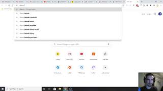 [202/15616] Leetcode Weekly Contest 201 Reviewed