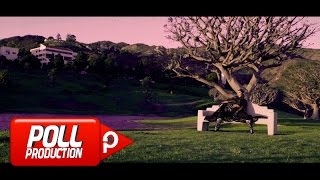 Hande Yener - Bakıcaz Artık ( Official Video )