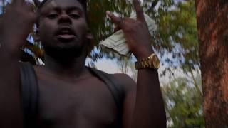 T.Y. - All The Money (Official Video)