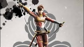 戦国BASARA4皇　島左近　ドラマルート　天