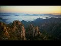 1 HOUR of The Best Relaxing Music   Bamboo Flute   Meditation Music   Healing   Sleep Music   Zen ☯2
