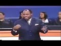 Greatest Power Of Woman Myles Munroe On How Female Strength Transforms The World  MunroeGlobal.com