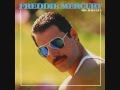 Queen's Greatest Hits 2