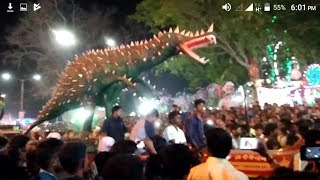 Banpur Panchudola Pt 2(6/3/18)