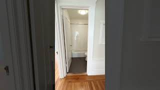 691 Post #500,  San Francisco - Large one bedroom apartment