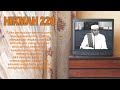 Risalah Al Hikam (Hikmah 228)