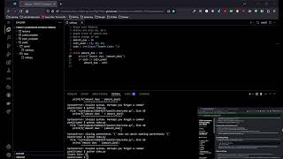 CS50P - Problem Set 2 - Coke Machine
