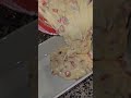 best 🍓 earthquake cake easyrecipe delicious likeandsubscribe strawberry letseat cake best