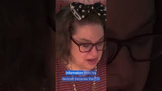 Who leaked Kohberger evidence to Dateline?