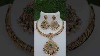 9849039983 I SUBHA SREENIVASAM EXCLUSIVE I #jewellery