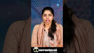 DILEEP,KAVYA|അപ്രതീക്ഷിത കൂടിക്കാഴ്ച; കൊച്ചിയിൽ നേരിട്ട്  കണ്ടുമുട്ടി