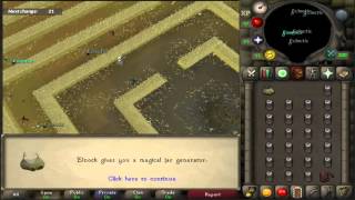 Eclectic Implings The Future Of Medium Clues
