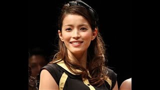 【衝撃】知念里奈の妹・知念芽衣が美人すぎる、、、