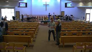 SOTV Worship 10-8-23