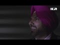 gursewak soni sohna mooh official video 2014 plnaet recordz