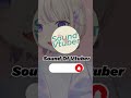 the toughest opponent is yourself vtuber hololive shorts fuwamoco