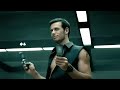 motorola razr 2 v9 commercial full hd