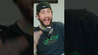 Faze Banks Speaks on Alissa Violet \u0026 Tana Mongeau Drama 👀