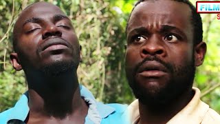 LUBAALE WOMUTO VJ EMMY UGANDAN MOVIE