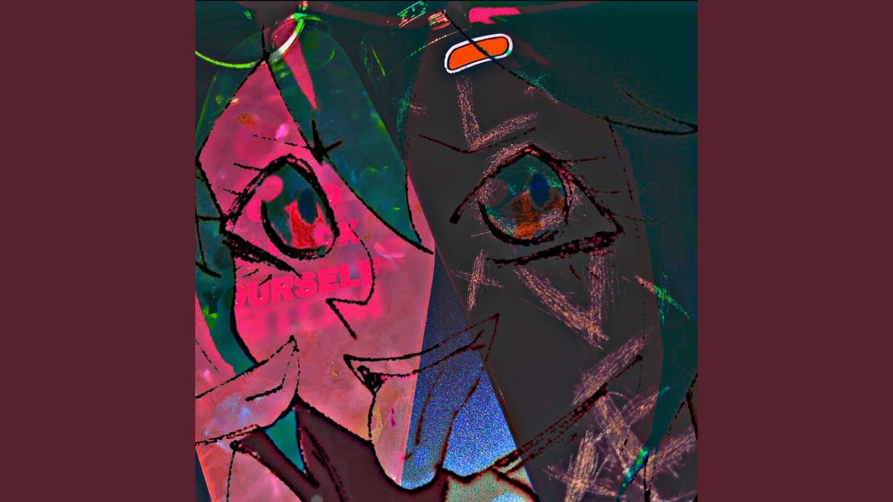 Misunderstandings Youtube Music