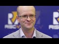 CloudBear Interview at embedded world 2023