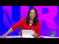 Noticias con Yuriria Sierra | Programa completo 4 de agosto de 2021