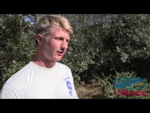 60 Second Spotlight - Clark Dean 60 Second Spotlight - Clark Dean