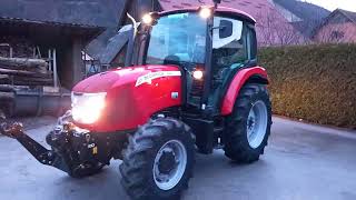 Mccormick X4.60