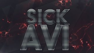 Sick Avi Tutorial!