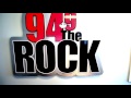 94.9 the rock s mannequin challenge