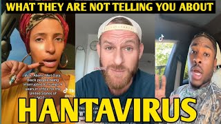 Americans React After Cruise Virus Claims Lives