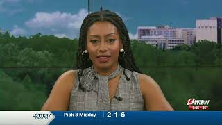 Helping Hands Humane Society promotes free dog adoption
