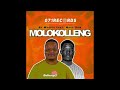 Molokolleng - Dr Masala Feat Mass Ram@071records.com