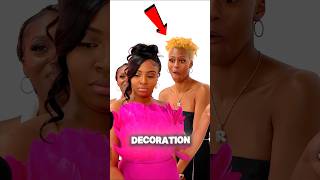 She EXPOSED Him😂 Pop The Balloon or Find Love | With Arlette Amuli