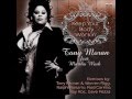 Martha Wash - Keep Your Body Workin' [Ralphi Rosario Club Mix]