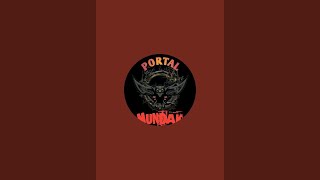 PORTAL MUNDAK is live!