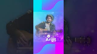 Humdard| Arijit Singh| Best Of Arijit Singh| Love Song