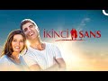 İkinci Şans | Özcan Deniz - Nurgül Yeşilçay FULL HD Yerli Romantik Komedi Filmi İzle