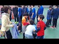 第12回 いいことチャレンジ in 日産スタジアム横浜【優勝】yokohama iikoto challenge japan 1000m 小学 3、4年生 中学年 男子女子★陸上女子 小学4年生