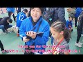 第12回 いいことチャレンジ in 日産スタジアム横浜【優勝】yokohama iikoto challenge japan 1000m 小学 3、4年生 中学年 男子女子★陸上女子 小学4年生