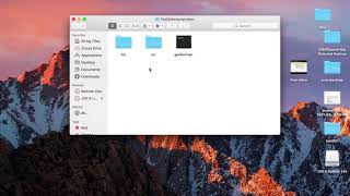 How to Run selenium scripts using latest standalone server and Firefox