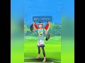 『ポケモンgo』エレメントカップremix開幕！バケッチャのあの技が強すぎて秒で相手を倒す！！ pokemon pokemongo ポケモン ポケモンgo ゲーム ゲーム実況