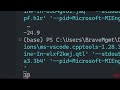Type Conversion in C++ (Implicit & Explicit) | C++ Masterclass Ep. 9
