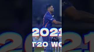 ind go to the final after nz win funny video #rjraunac #indvsaus #worldcricket