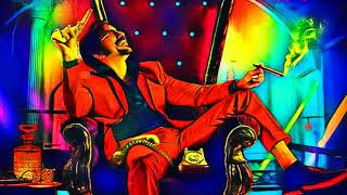 Freak Out - 8D🎧| Disco Raja Movie Songs