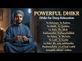 Losing Hope in Life? Powerful Dhikr for Strength, Guidance & Peaceful Healing