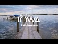 plan your family adventure in iowa