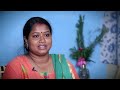 ജീവിതങ്ങളെ മാറ്റിമറിക്കുന്ന ഒരു ഉടമ്പടി sis stella dhinakaran jesus calls