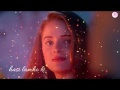 Bewajah Shivaay Atif Aslam shreya ghoshal Ajay Devgan Lyrical Video Song